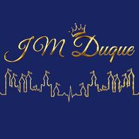 distribuidorajmduque