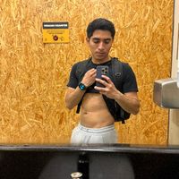 oliver_guzman1