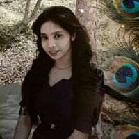 m.geethakutty3