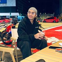 haqiemstopa_starlive_oe
