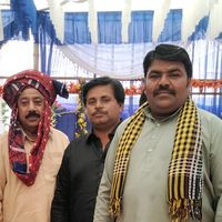 hyderbux46