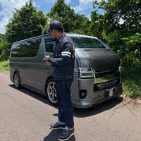 original sound - S U D I R M A N / A W A N G 🏁