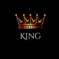 king888g2