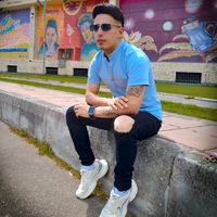 manuelmurillo545