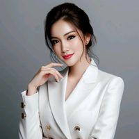 เสียงต้นฉบับ - แม่มด สอนตัดต่อ