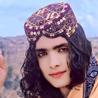 عرفان فریدی