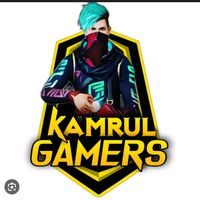mdkamrulislam7034