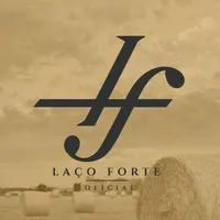 original sound - lacoforteoficial