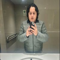 pachecojr15