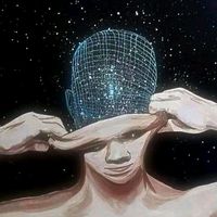 original sound