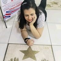 mariavelazquez0875