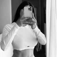 vanessarodriguez9187