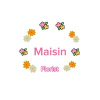 maisin.florist