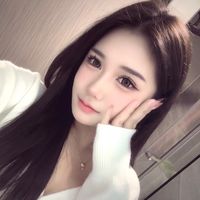 luu.165