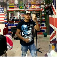 wilo.cauca