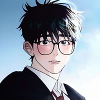 liu_qp