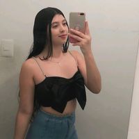 genesisr89