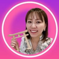 sayaka_ekigaku
