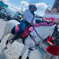 heidy.arias45