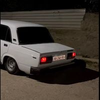alekberov_128