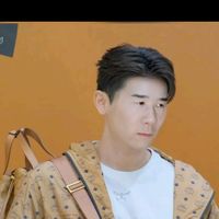 suara asli - aliong