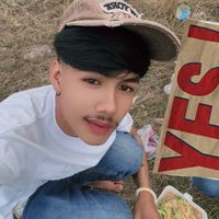 ___noname35