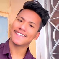 bikbahadurthamiofficial0