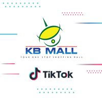 kbmalltiktok
