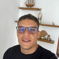 _kevin_cano_