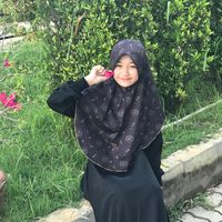 nurkolbee.jehsama