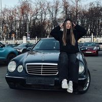_mrnzaits_