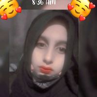 esha.iman25