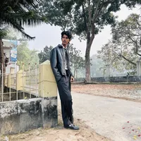 original sound - ristik_amin_09