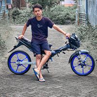 suara asli - FuBosok