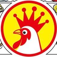 zhengxinchickensteak