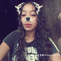 diulianunes.305