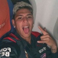 som original