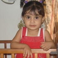 f_ateeq08