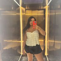 romi.elhadad_