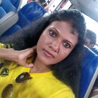 nadeeka.nishanthi