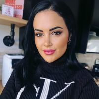 angelicajooste