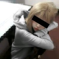 mir_2__3