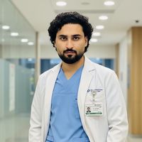 drrafiqdawar99