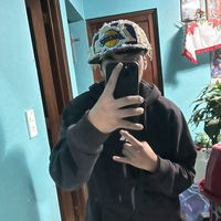 _emejota_kendo