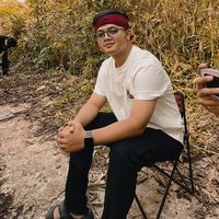 febputrau