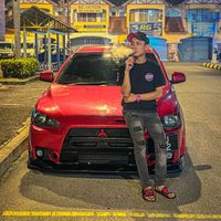 izwanrizal_