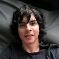 ctomasr2