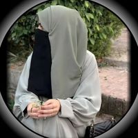 fozya024