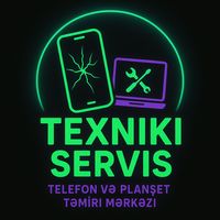 orijinal ses