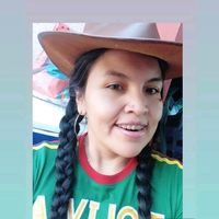 marcysensantiago
